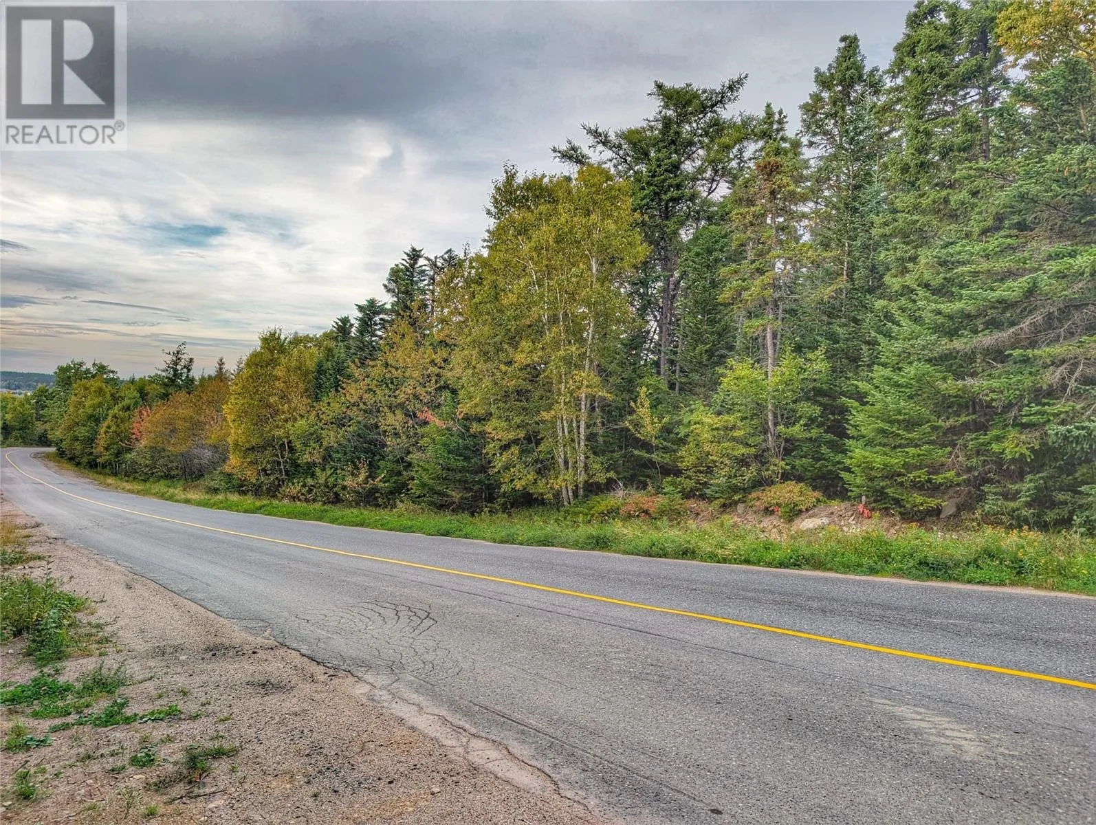 0 Tucker's Hill, Lethbridge, Newfoundland & Labrador A0C 1V0