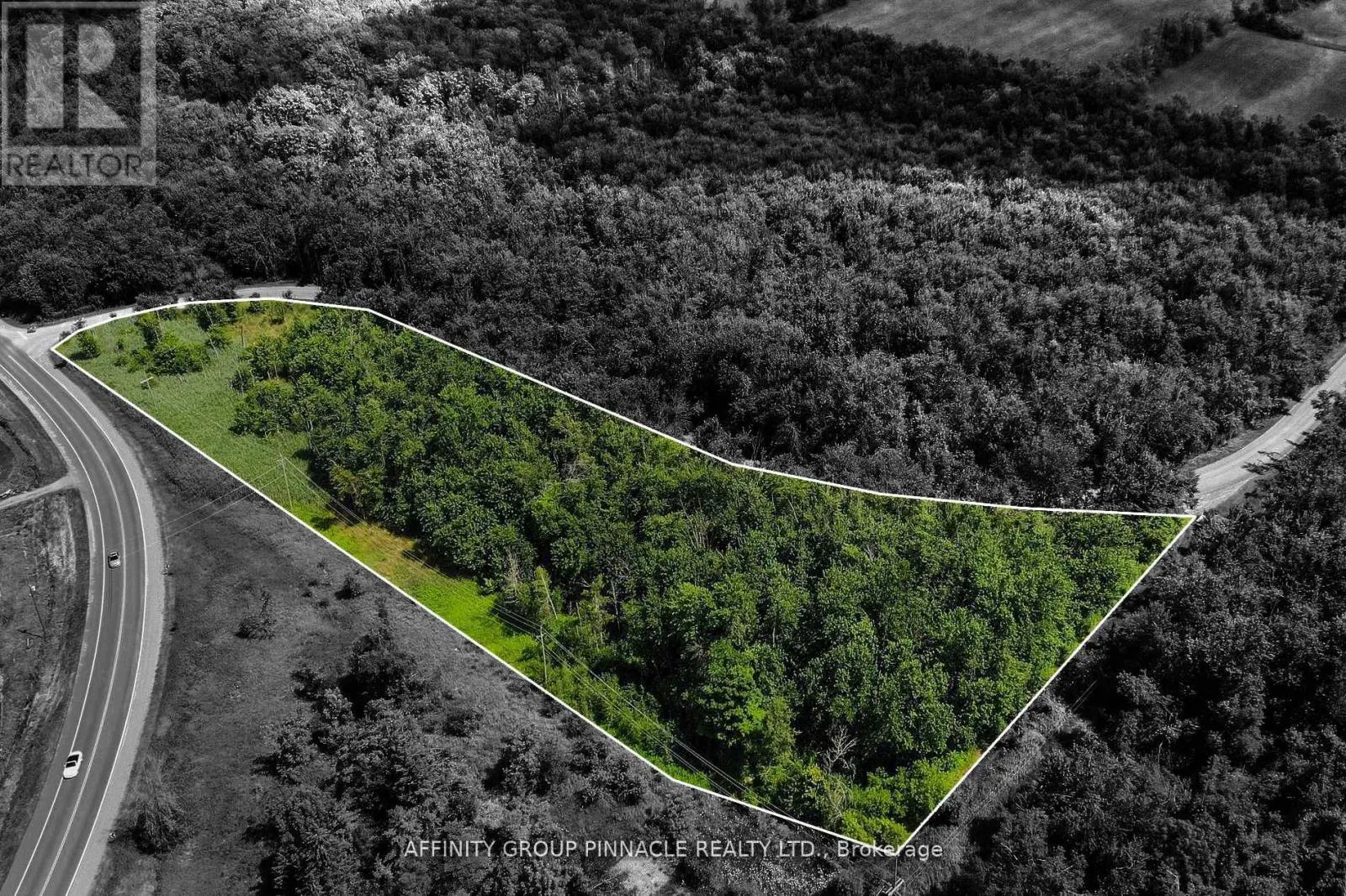 00 4th Line, Otonabee-South Monaghan, Ontario K0L 1B0