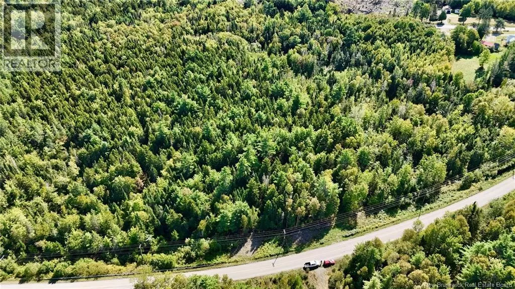 00 745 Route, Oak Hill, New Brunswick E5A 2E2