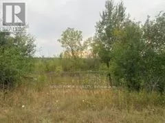 00 Atkins Lake Road, Elizabethtown-Kitley, Ontario K0E 1H0