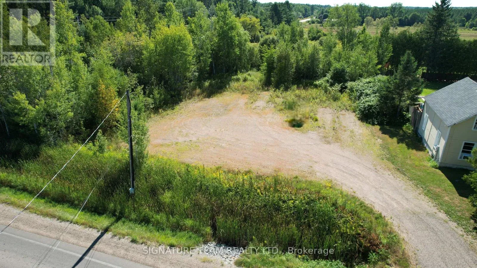 00 B Line Road, Laurentian Valley, Ontario K8A 6W8