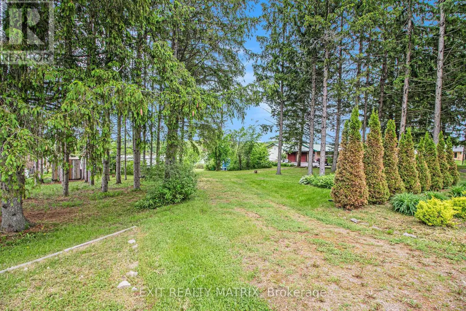 00 Bay Road, Alfred and Plantagenet, Ontario K0B 1A0