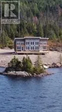 Recreational for rent: 00 Beaver Pond Road, Clarenville, Newfoundland & Labrador