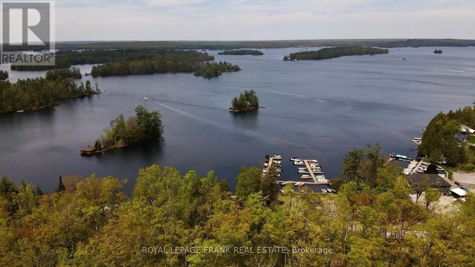 00 Birchview Road, Douro-Dummer, Ontario K0L 2H0