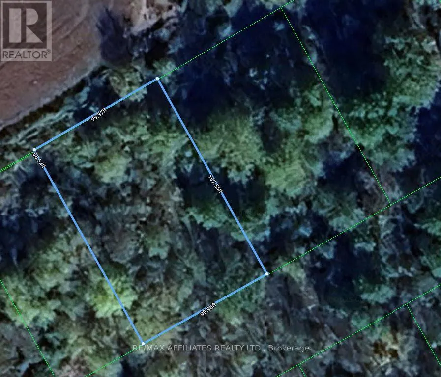 00 Cain & Glen Street, South Stormont, Ontario K6K 1S6