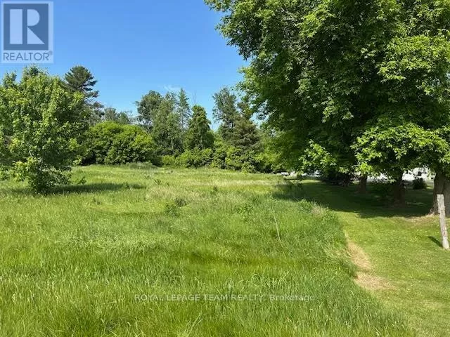 00 County Rd 12 Road, North Stormont, Ontario K0C 2K0