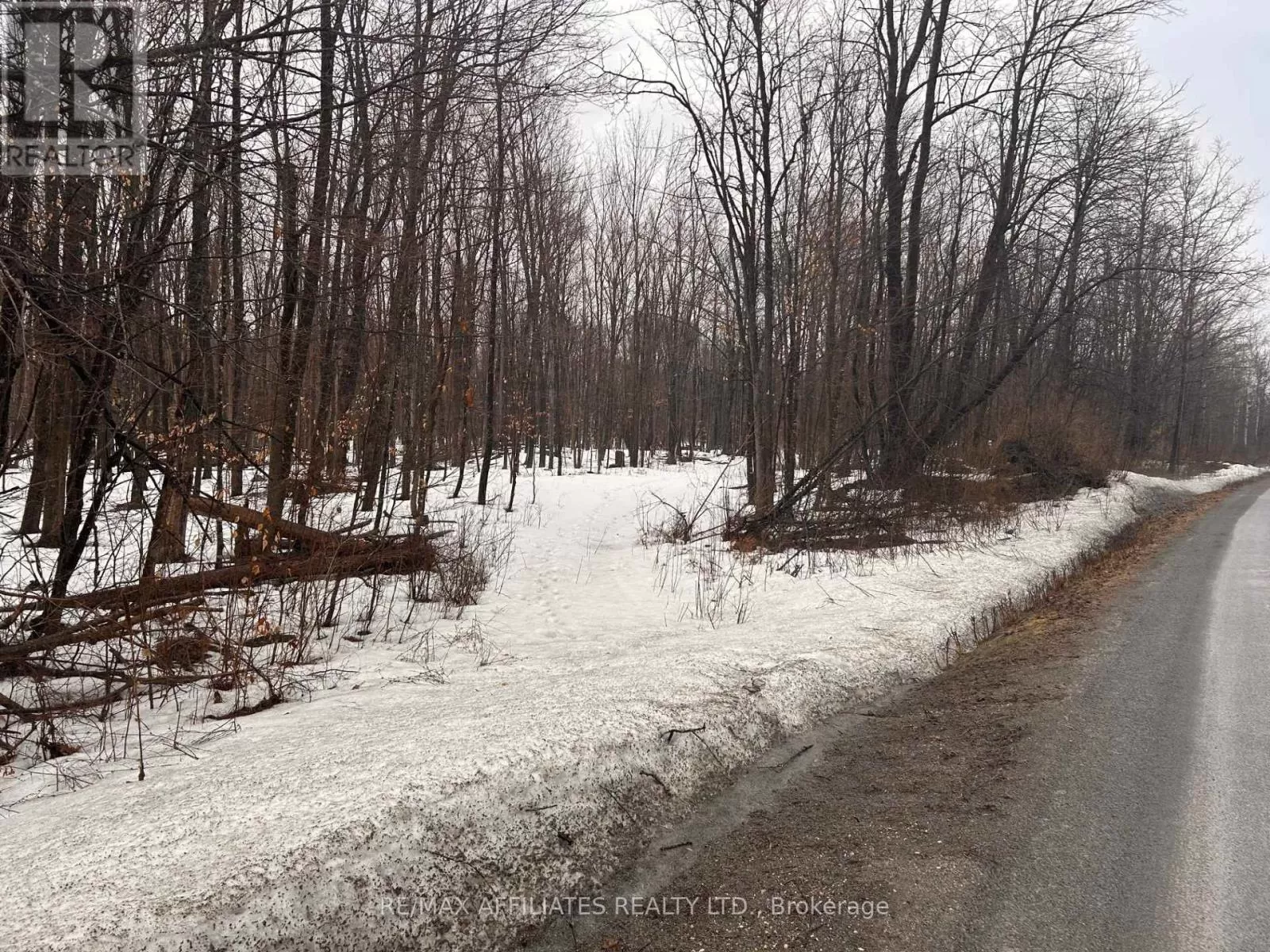 00 Ebbs Bay Road, Drummond/North Elmsley, Ontario K7C 4K8