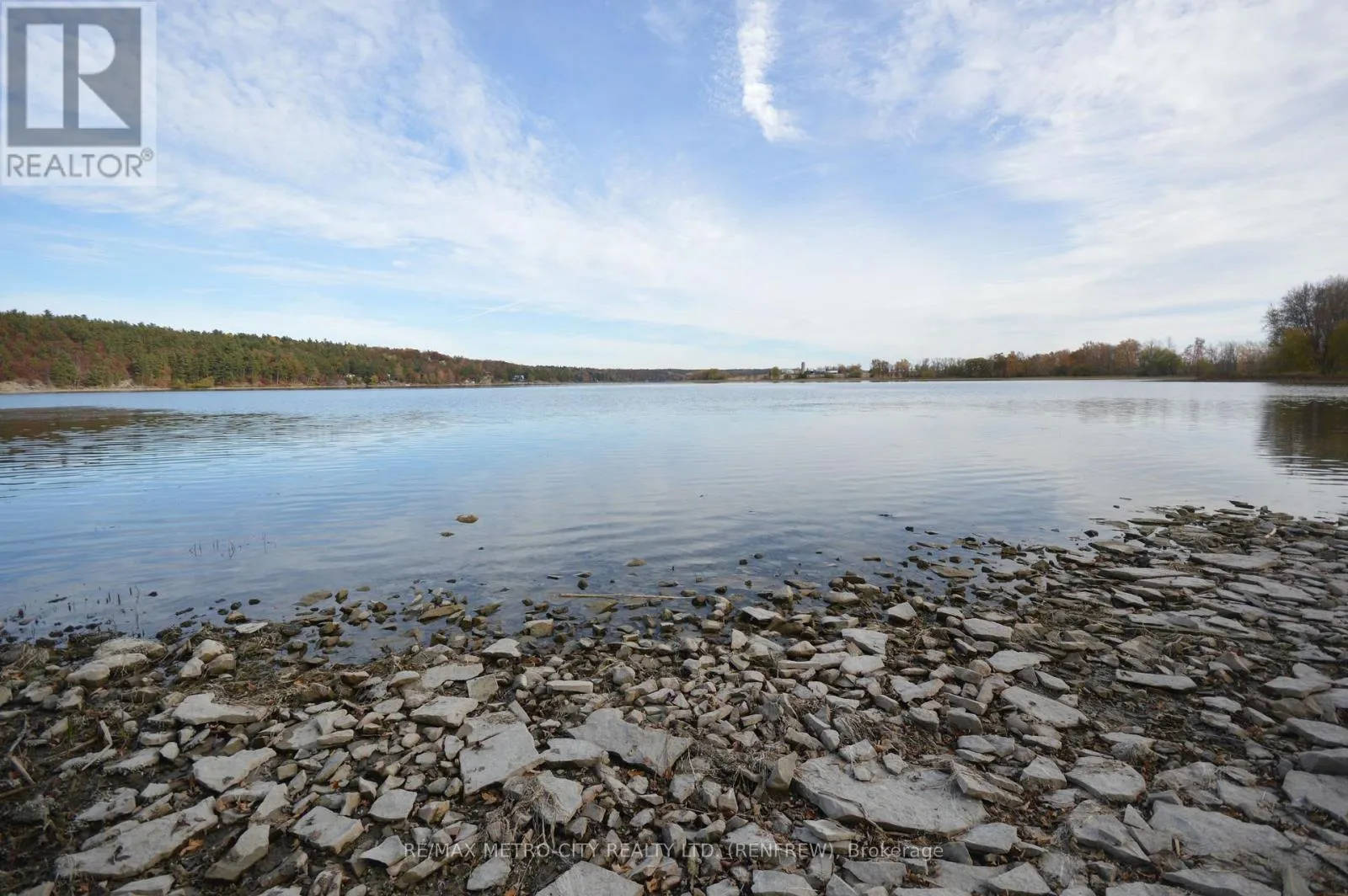 00 Faught Road, Whitewater Region, Ontario K0J 0A6