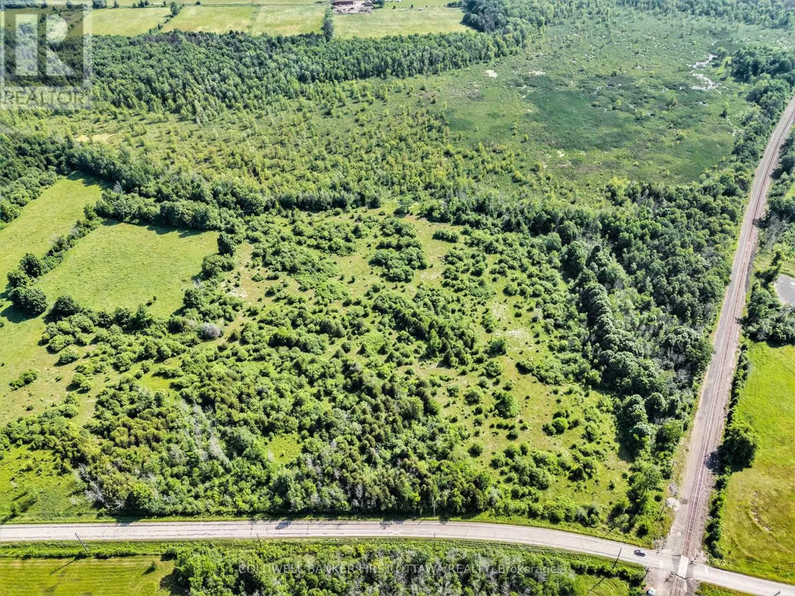 00 Glenview Road, Drummond/North Elmsley, Ontario K7A 4S4