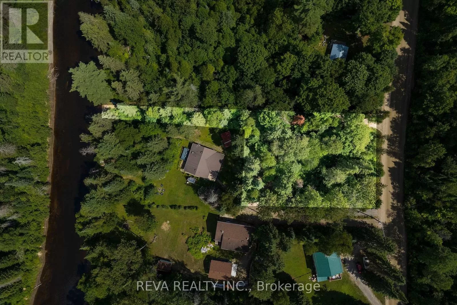 00 Glory Road, Hastings Highlands, Ontario K0L 1C0