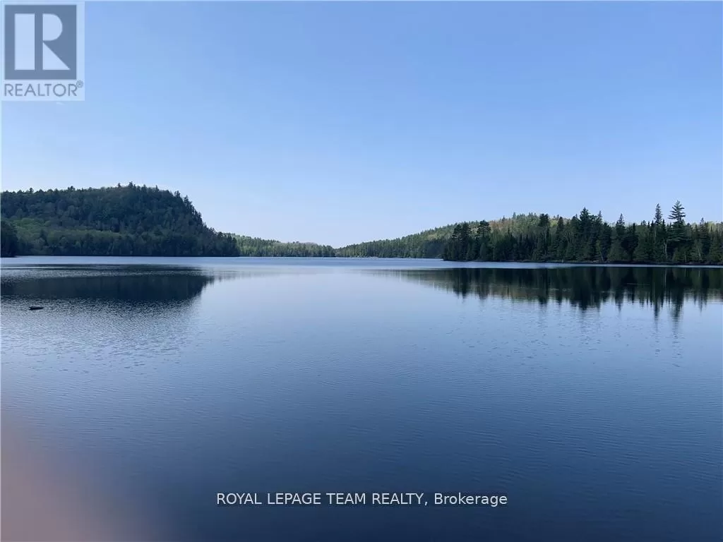 00 Grouse Road, Madawaska Valley, Ontario K0J 1B0