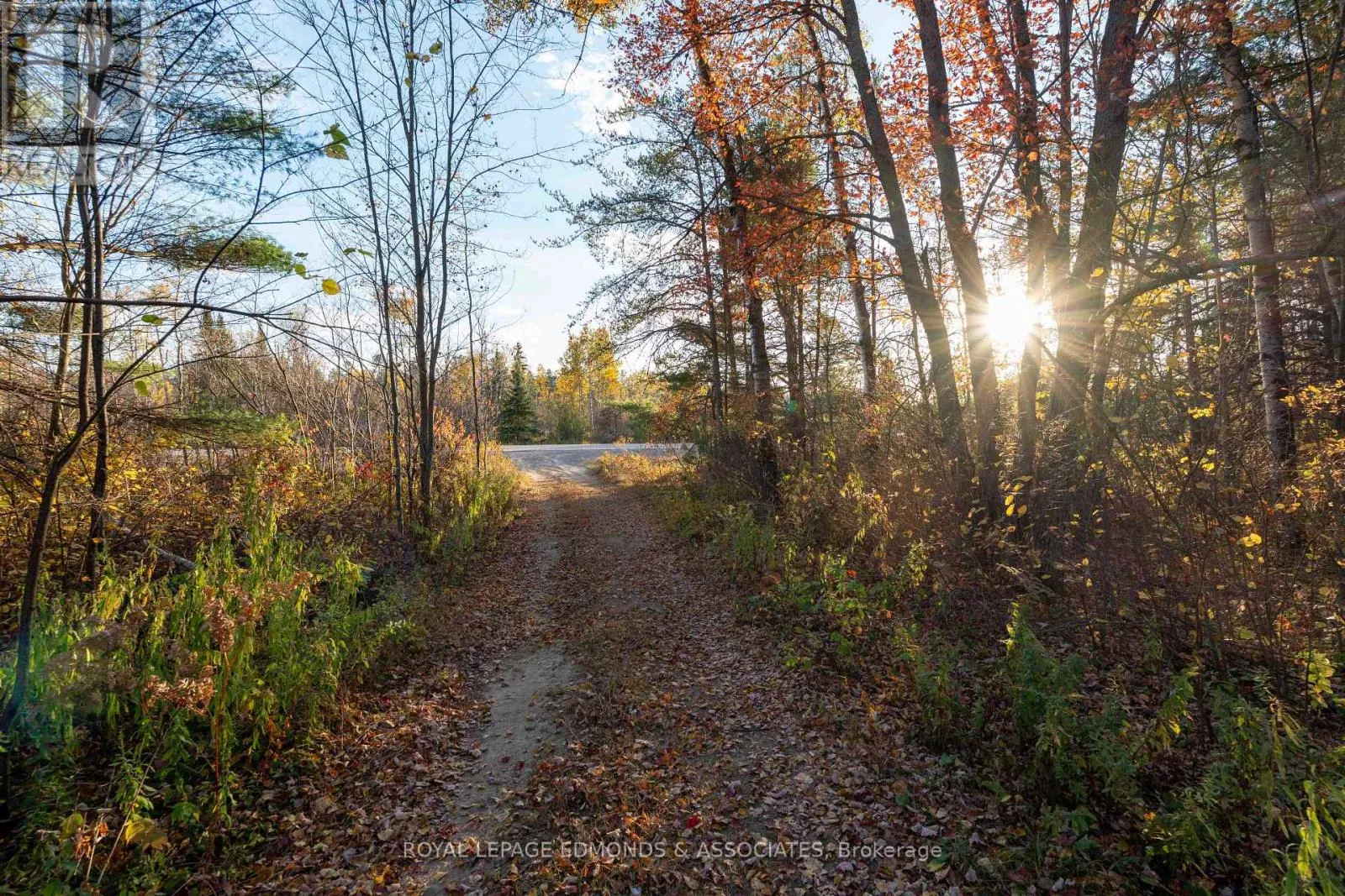 00 Highway 17 Highway, Laurentian Hills, Ontario K0J 1J0