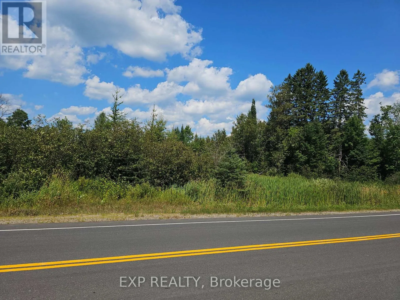 00 Highway 28, Addington Highlands, Ontario K0H 1L0