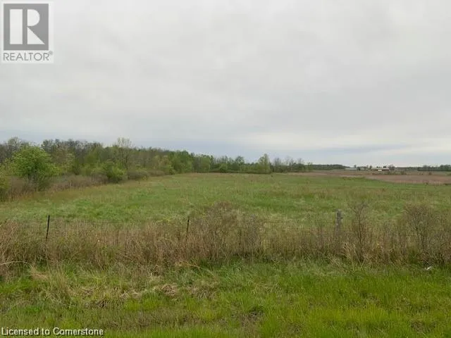 00 Highway 53 Unit# Pt 1&2, Haldimand County, Ontario N0A 1J0