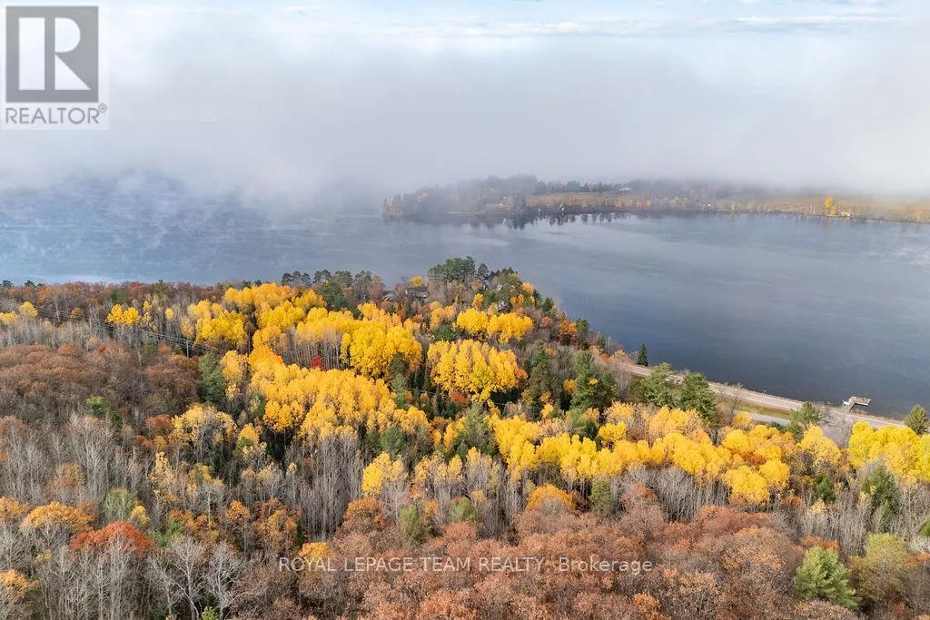 00 Highway 62 Highway, Madawaska Valley, Ontario K0J 2M0