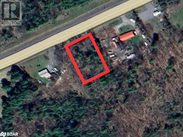 00 Highway #7 S/s Highway, Marmora, Ontario K0K 2M0