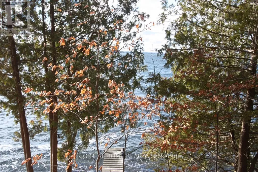 00 Hopper Lane, Rideau Lakes, Ontario K0G 1V0