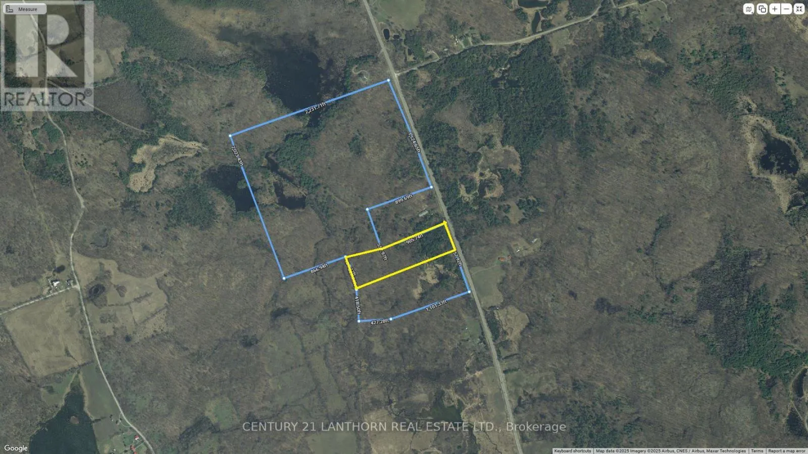 00 Hwy 62 N, Madoc, Ontario K0K 2K0