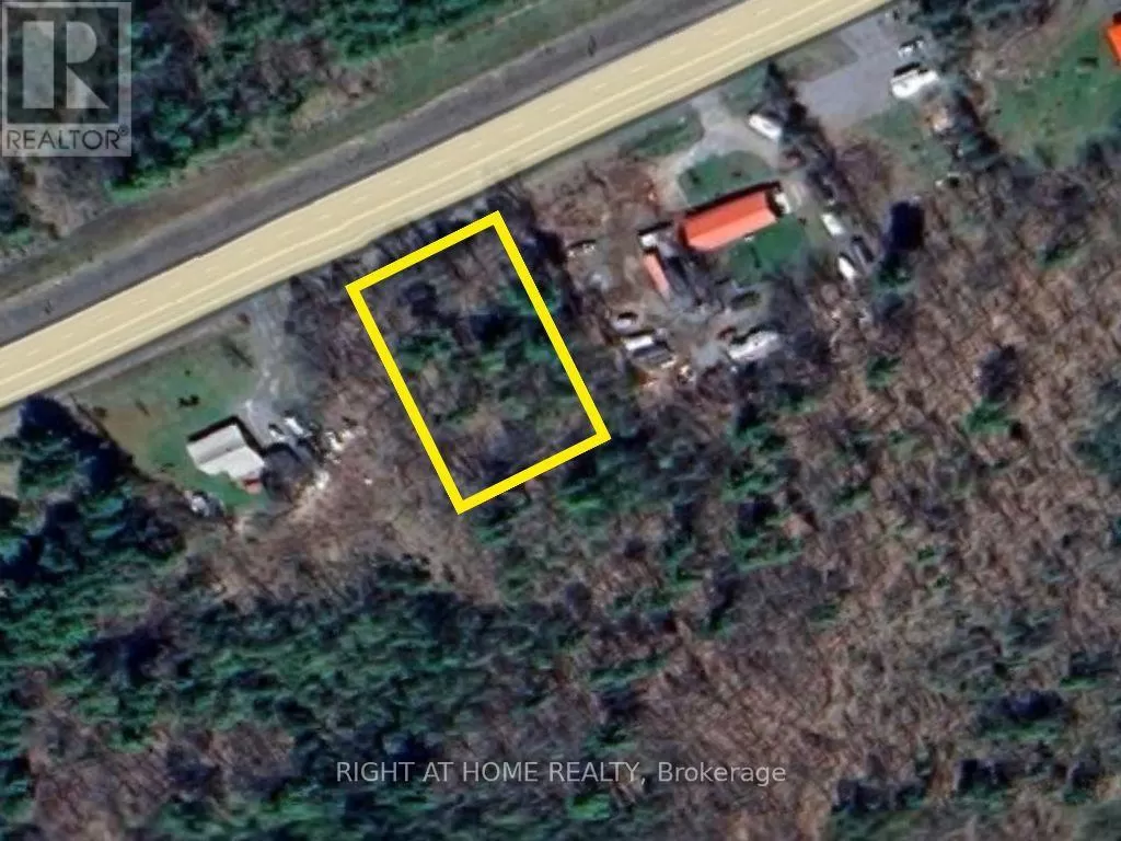 00 Hwy 7 Highway, Marmora and Lake, Ontario K0K 2M0