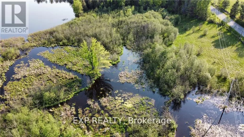 00 Island View Drive N, North Algona Wilberforce, Ontario K0J 1X0