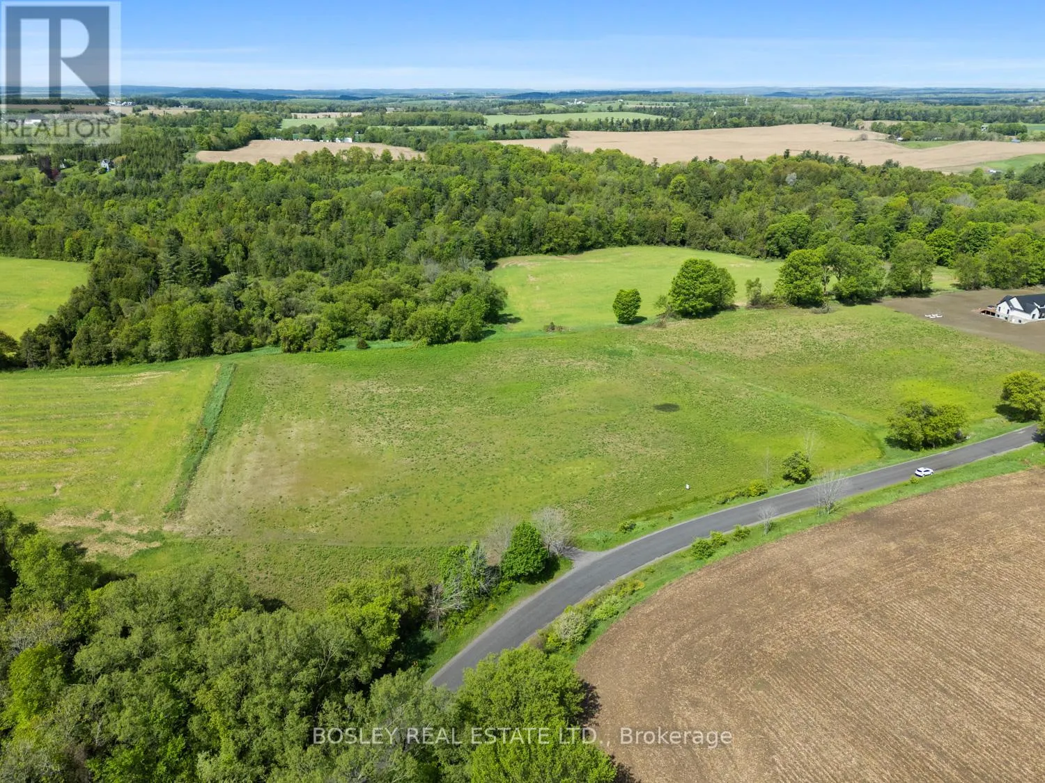 00 Kennedy Road, Hamilton Township, Ontario K9A 4J7