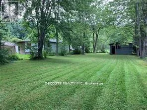 00 Lilac Street, South Glengarry, Ontario K0C 1E0