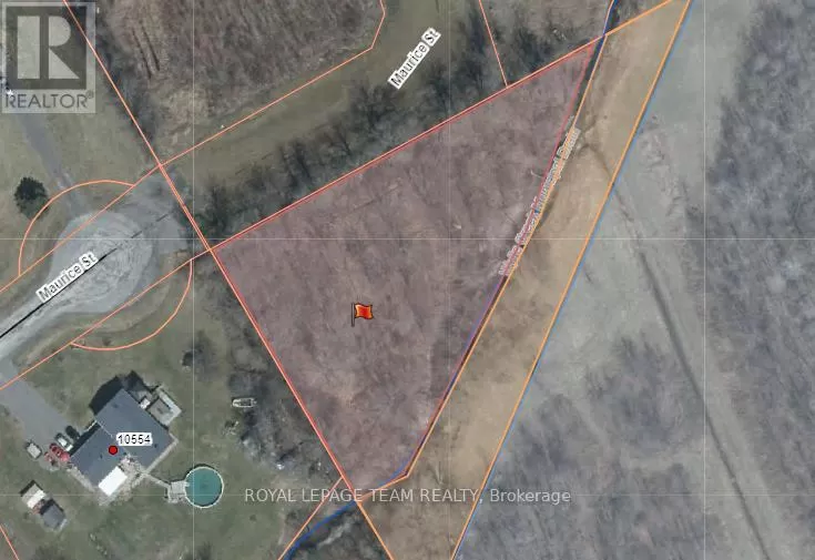 00 Maurice Street, North Dundas, Ontario K0E 1S0