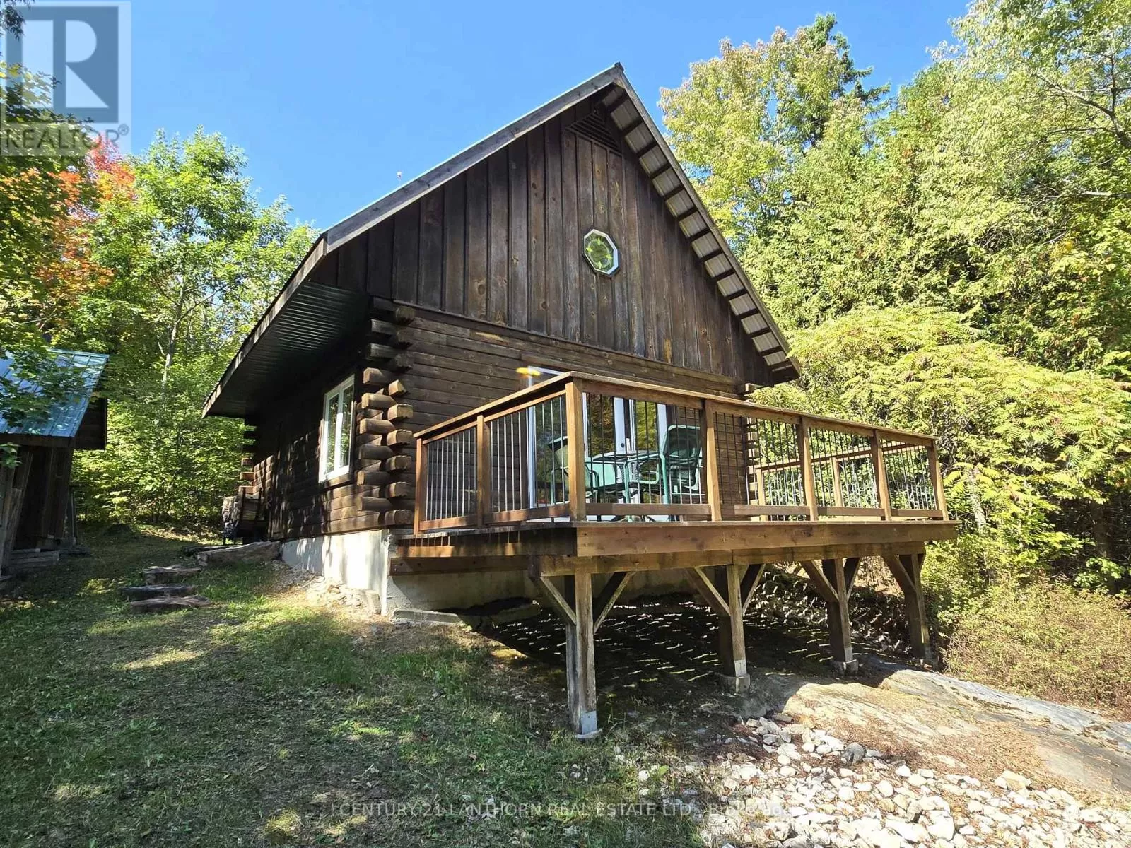 Other for rent: 00 Morrison Road, Madoc, Ontario K0K 1Y0