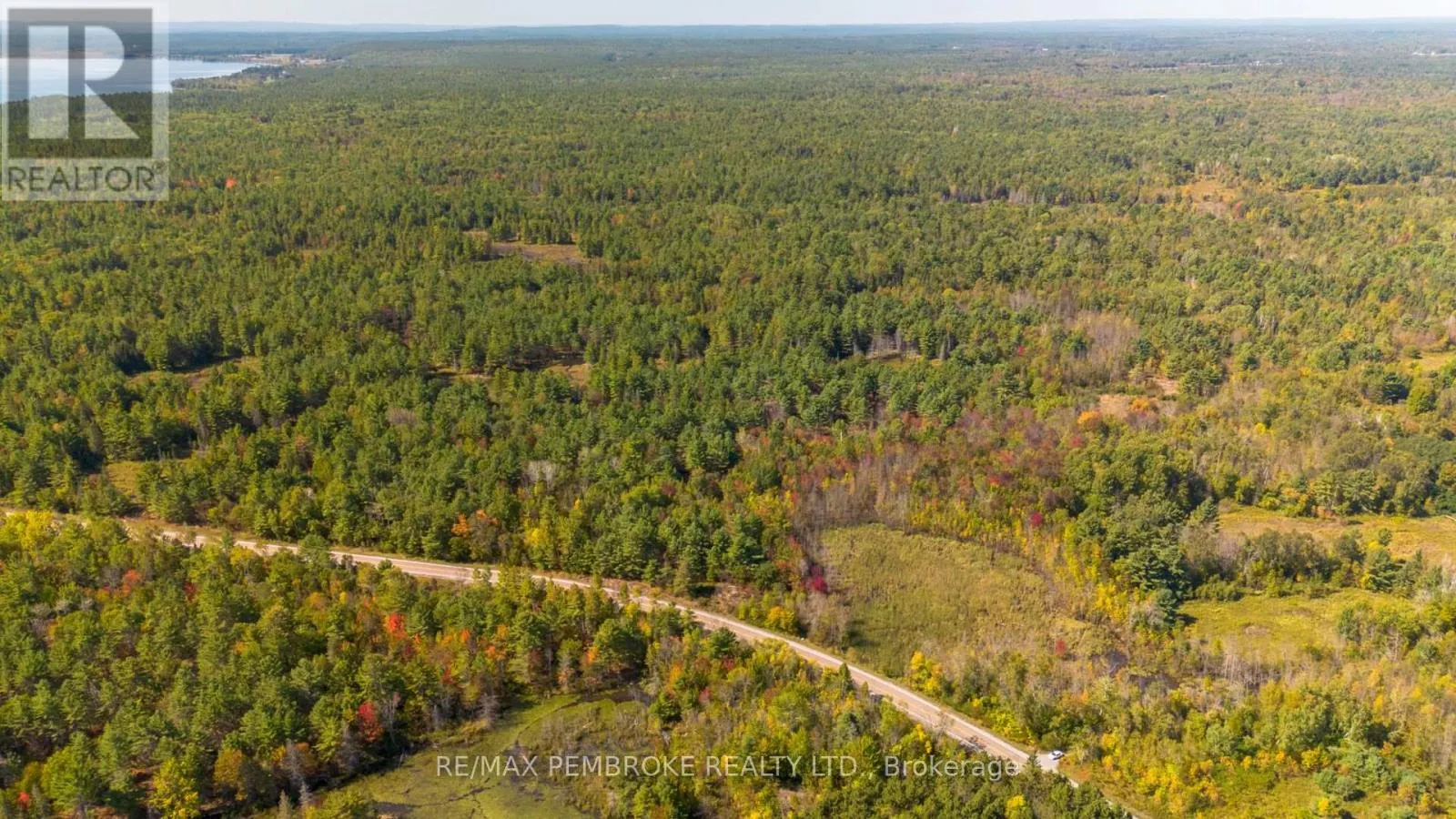 00 Mountain Road, North Algona Wilberforce, Ontario K8A 6W4