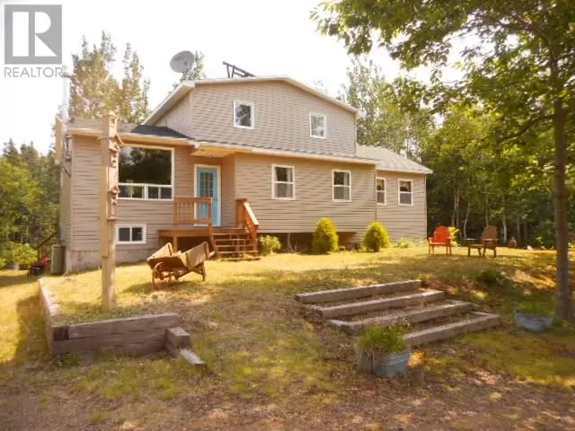 Recreational for rent: 00 Park Road, Birchy Lake, Newfoundland & Labrador A0J 1T0