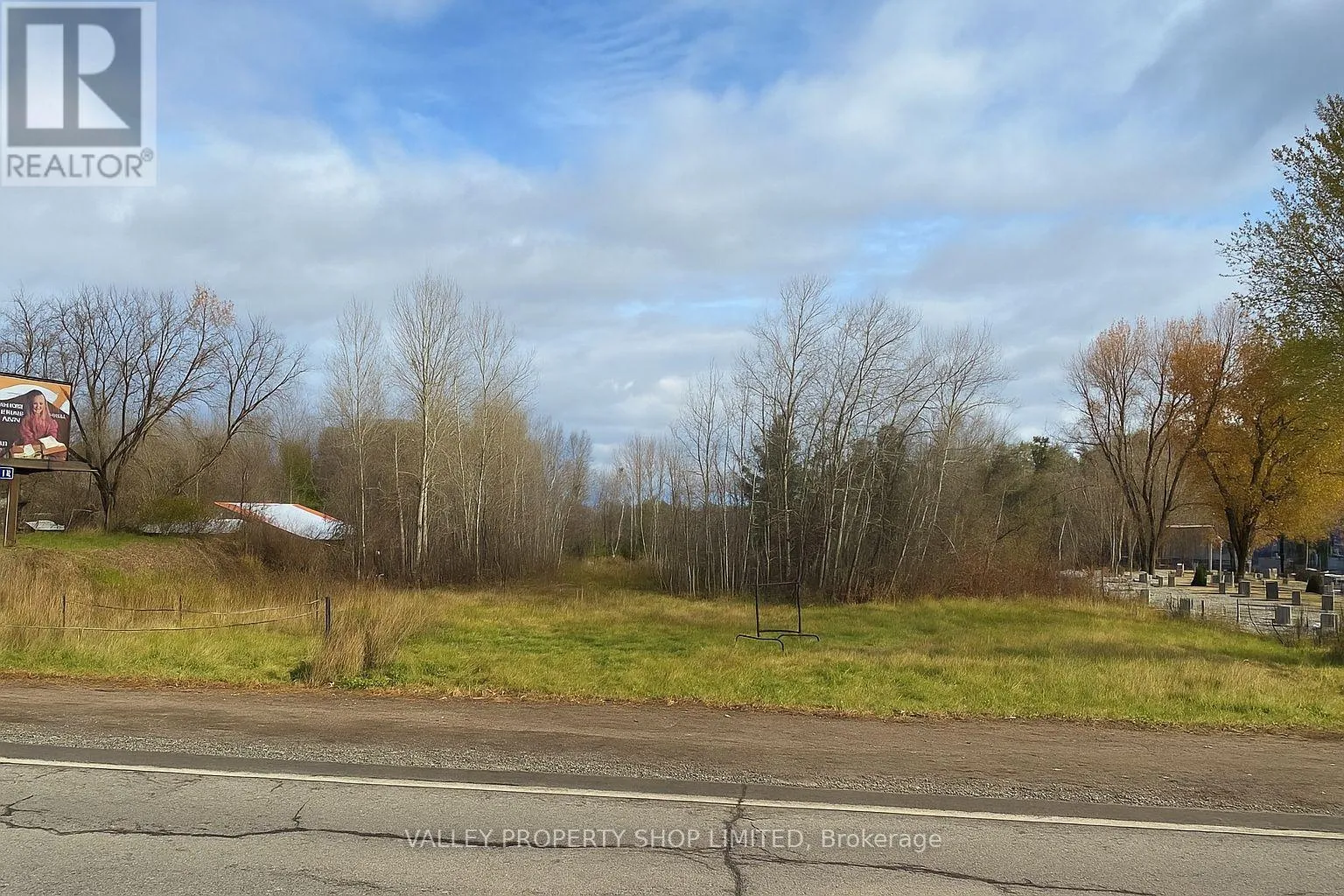 00 Pembroke Street E, Laurentian Valley, Ontario K8A 7R4