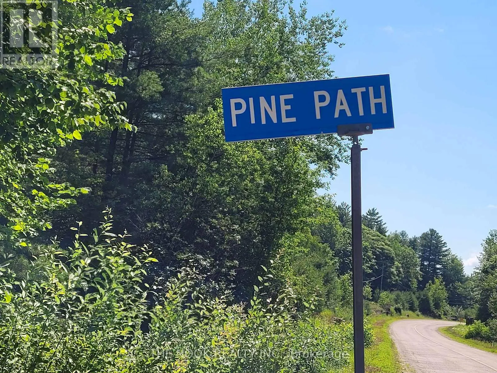 00 Pine Path, Frontenac, Ontario K0H 1J0