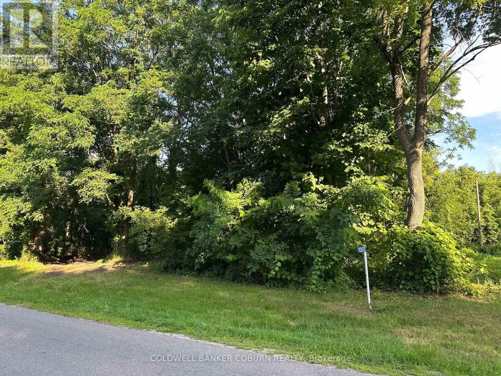 00 Pittston Road, Edwardsburgh/Cardinal, Ontario K0E 1X0