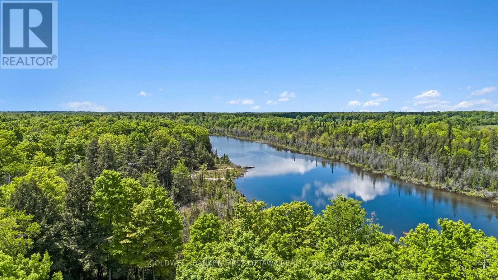 00 Poole Drive, Drummond/North Elmsley, Ontario K7H 0E5