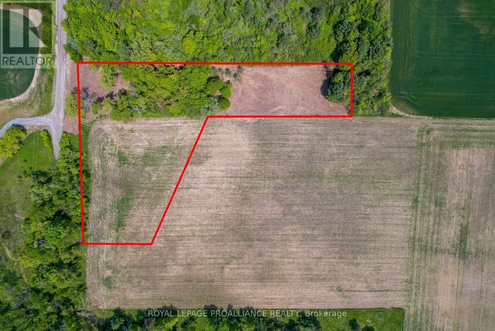 00 Riley Road, Cramahe, Ontario K0K 1M0