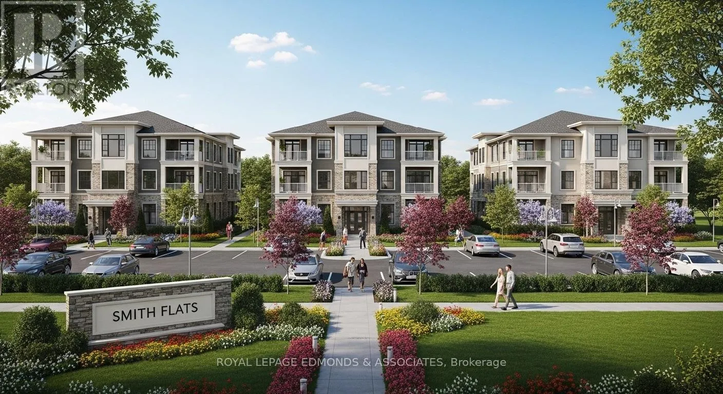 00 Robinson Lane, Laurentian Valley, Ontario K8A 7S1