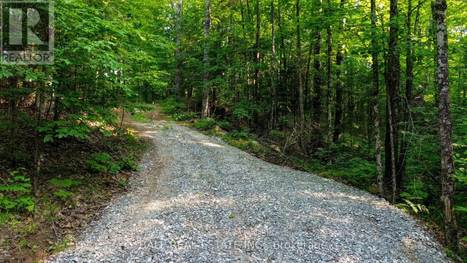 00 Rose Island Road, Wollaston, Ontario K0L 1P0