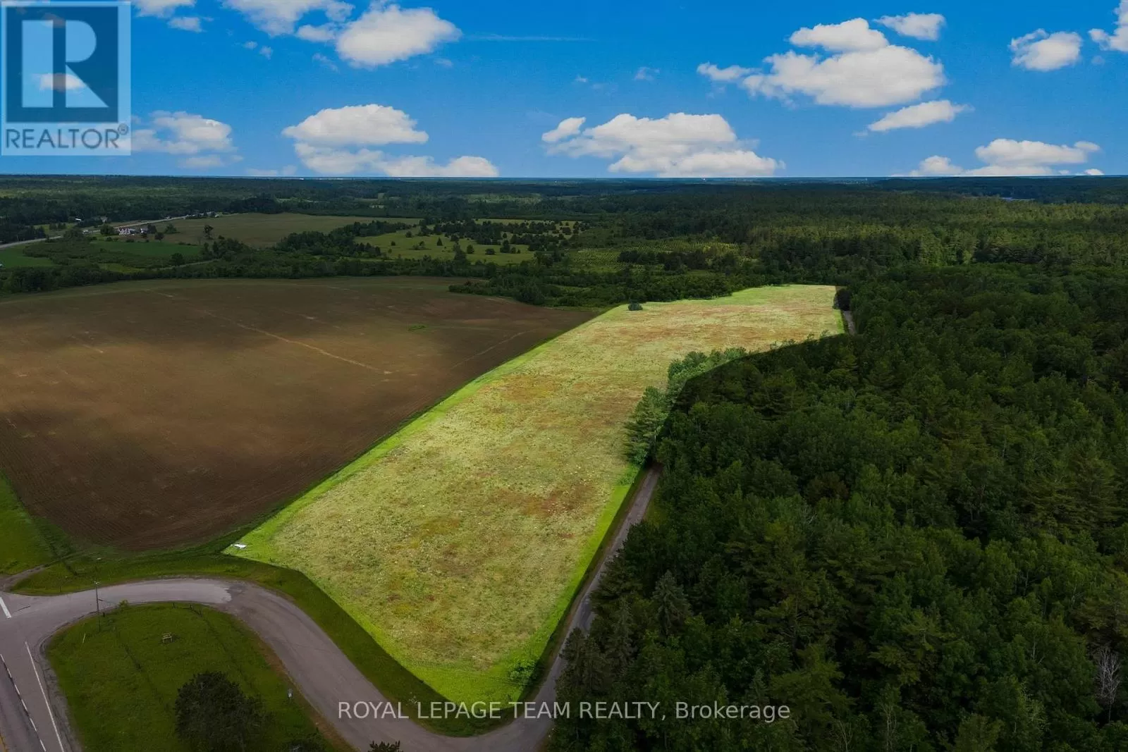 00 Sarah Prissilla Drive, Whitewater Region, Ontario K0J 1Y0