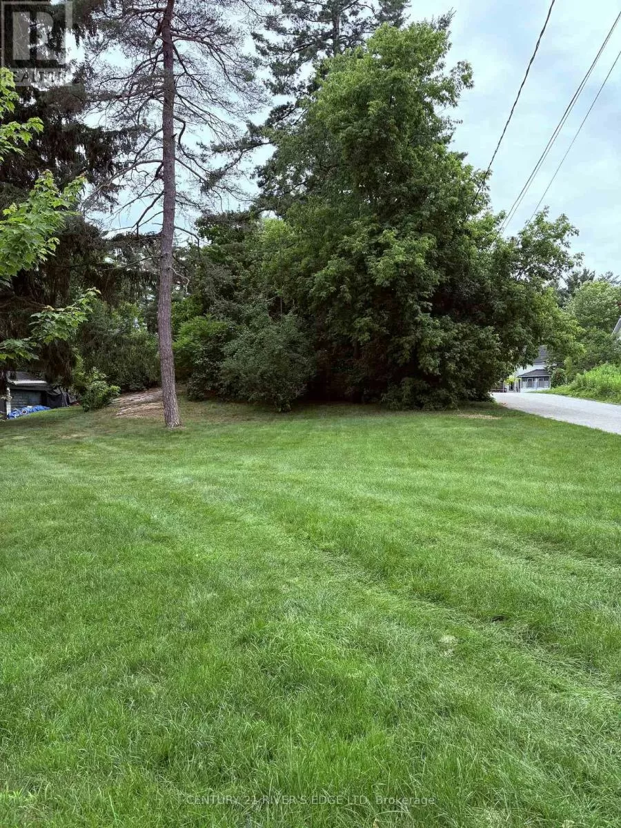 00 Sherwood Street, Brockville, Ontario K6V 5M9