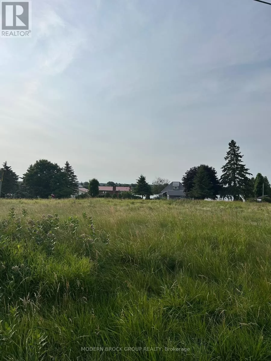 00 Shoreline Road, Edwardsburgh/Cardinal, Ontario K0E 1T1