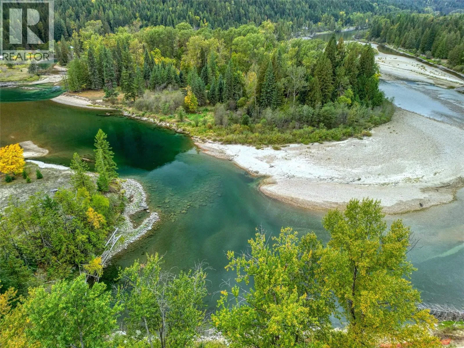 Other for rent: 00 Slocan Valley West Road, Slocan Park, British Columbia V0G 2E0