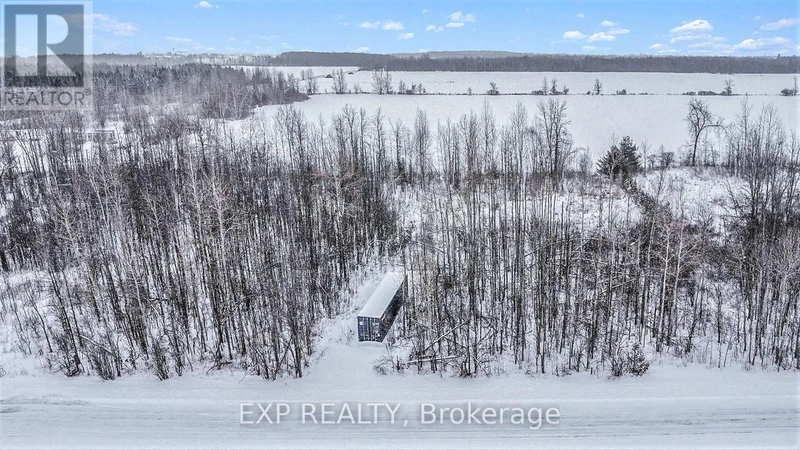 00 Smith Road, South Stormont, Ontario K0C 1Y0