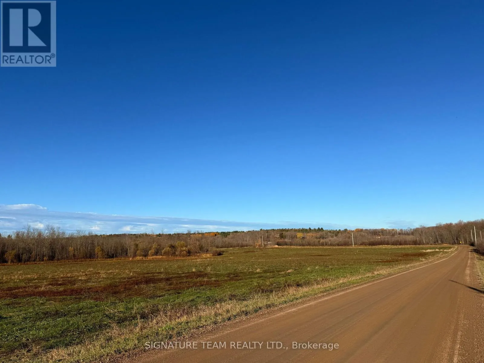 00 Stafford Second Line, Laurentian Valley, Ontario K8A 6W4