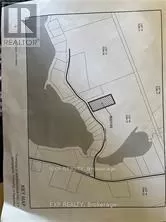 00 Vistula Road, Madawaska Valley, Ontario K0J 1B0