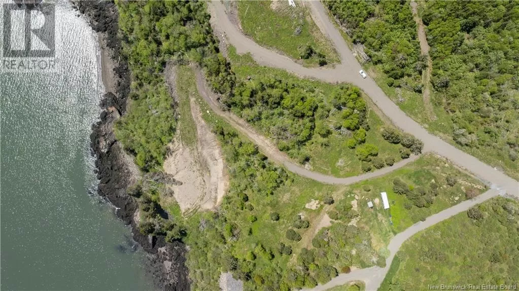 00 Waite's Lane, Beaver Harbour, New Brunswick E5H 1K8