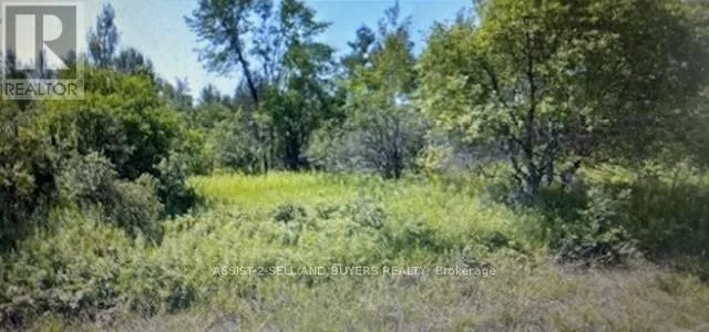 00 Whipperwill Lane, South Dundas, Ontario K0C 1M0