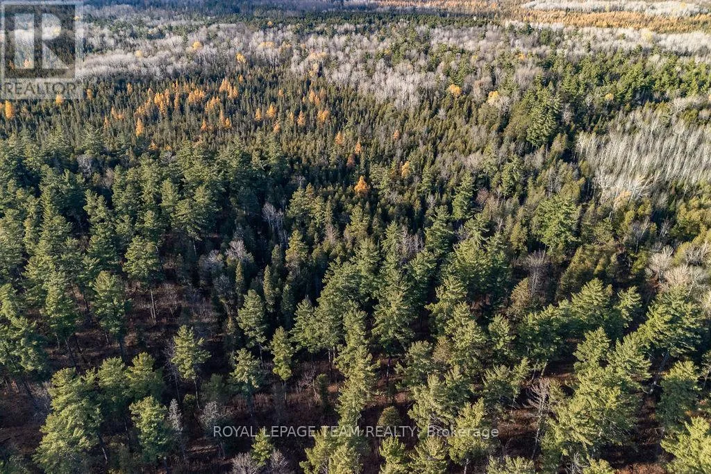 00 Wilb Con 10 Pt Lots 6,7 Rp49r4865 Part 1, North Algona Wilberforce, Ontario K0J 1T0