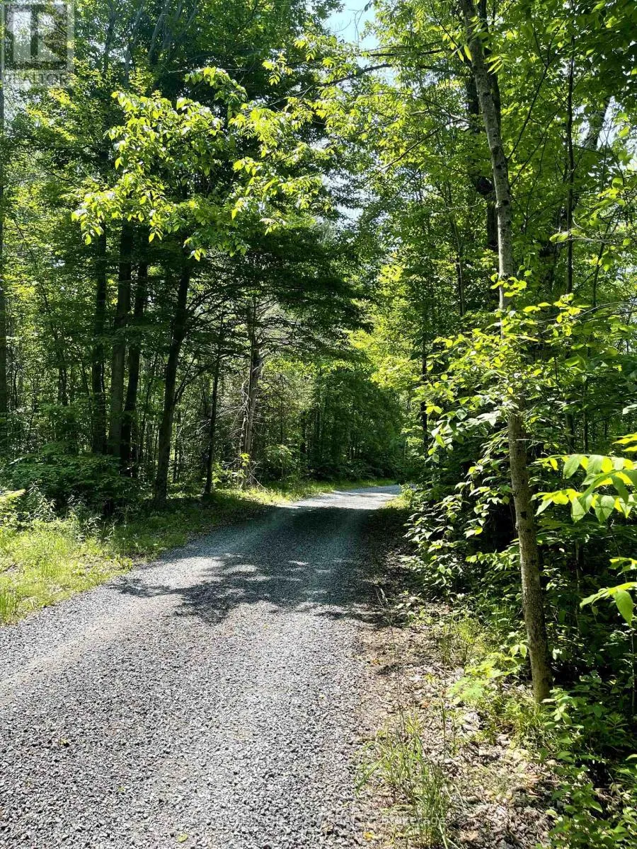 000 Dukelow Road, Edwardsburgh/Cardinal, Ontario K0E 1X0