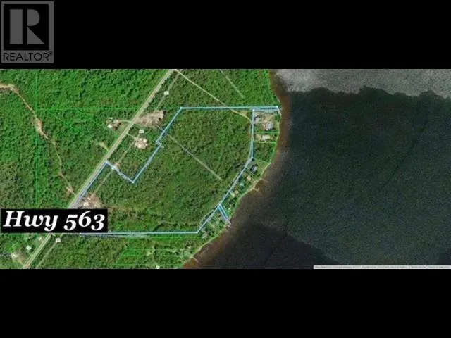 000 Hwy 563, Batchawana Bay, Ontario P0S 1A0