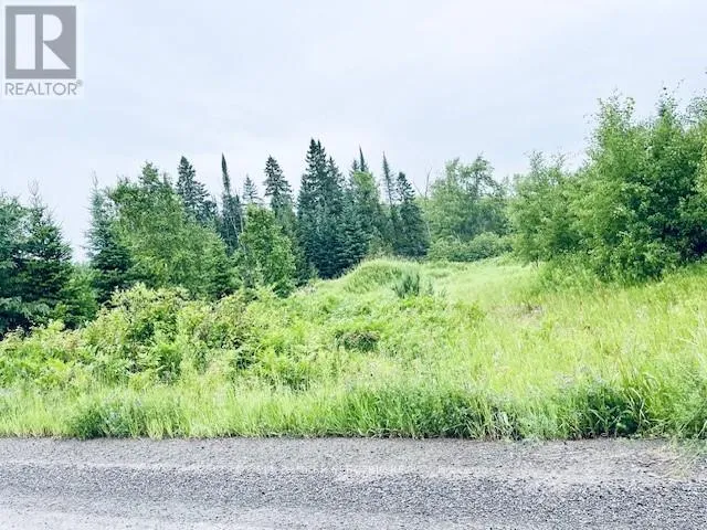 000 Lasswade Road, North Kawartha, Ontario K0L 1A0